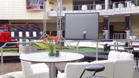 生化危机4重制版扎克克雷格导演试映获好评