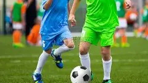 南京田径世锦赛男子1500米决赛赛况回顾