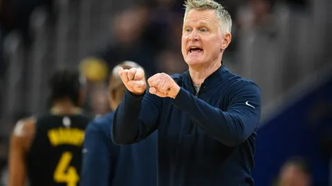 亚历山大独揽37分11助攻创新高，杰威贡献28分5篮板，德罗赞30分6助，雷霆逆袭止住国王四连败