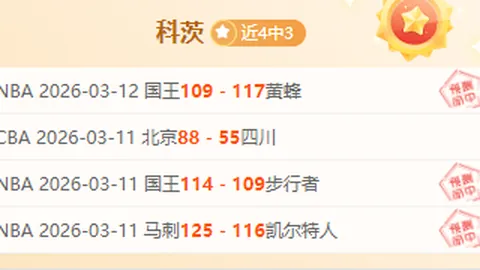 “贝克汉姆追忆足球名士离世：恩师成就助我踏入曼联，环球时报披露”