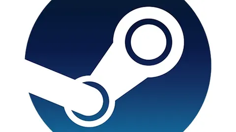 斯图加特主场挫败多特，安东自摆乌龙致胜关键