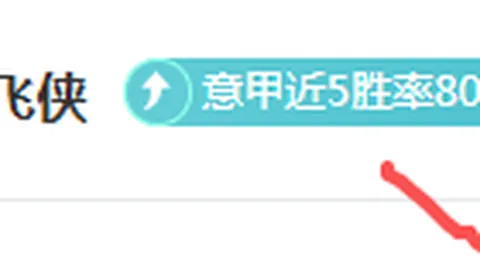 “噩耗！悉尼至霍巴特帆船赛事发生悲剧，两名船员遇难帆桁”