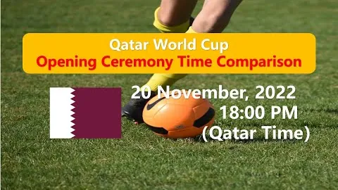 特雷杨火力全开，老鹰主场遭遇首败，骑士反败为胜