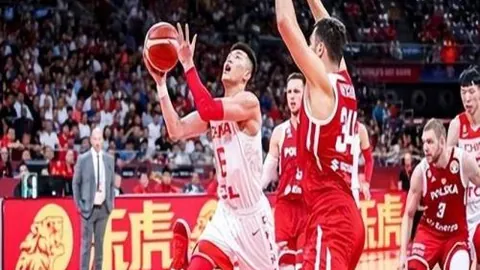 意甲分析：维罗纳对决佛罗伦萨专家推荐