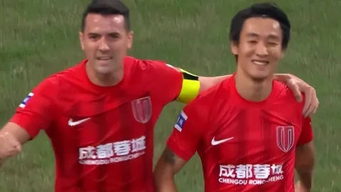 漫步良渚，感受文明交汇之韵