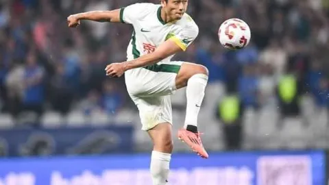 NBA焦点战掘金对雷霆专家期号推荐分析