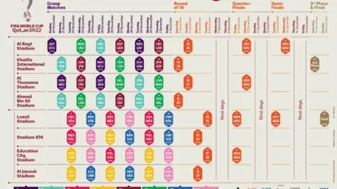 NBA专家分析：4胜3大乐透期号质合推荐，国王对步行者对决