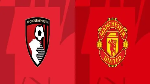 Skyrim全角色扮演模组创新高，同时在线人数突破记录