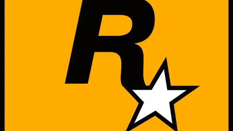 大乐透期号专家质合分析：飓风主力回归，巴拉卡斯防守风险高