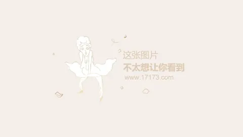 大乐透期号专家推荐：恩凯蒂亚腿筋伤赛季报销，格拉斯纳分析