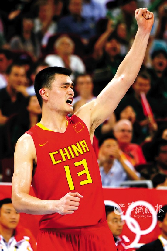 而本届比赛 而本届比赛