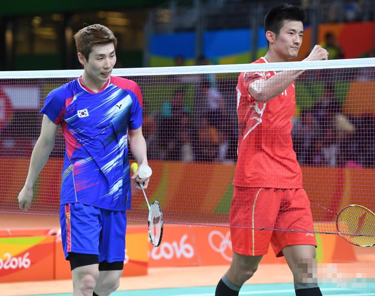 进的训练理 进的训练理