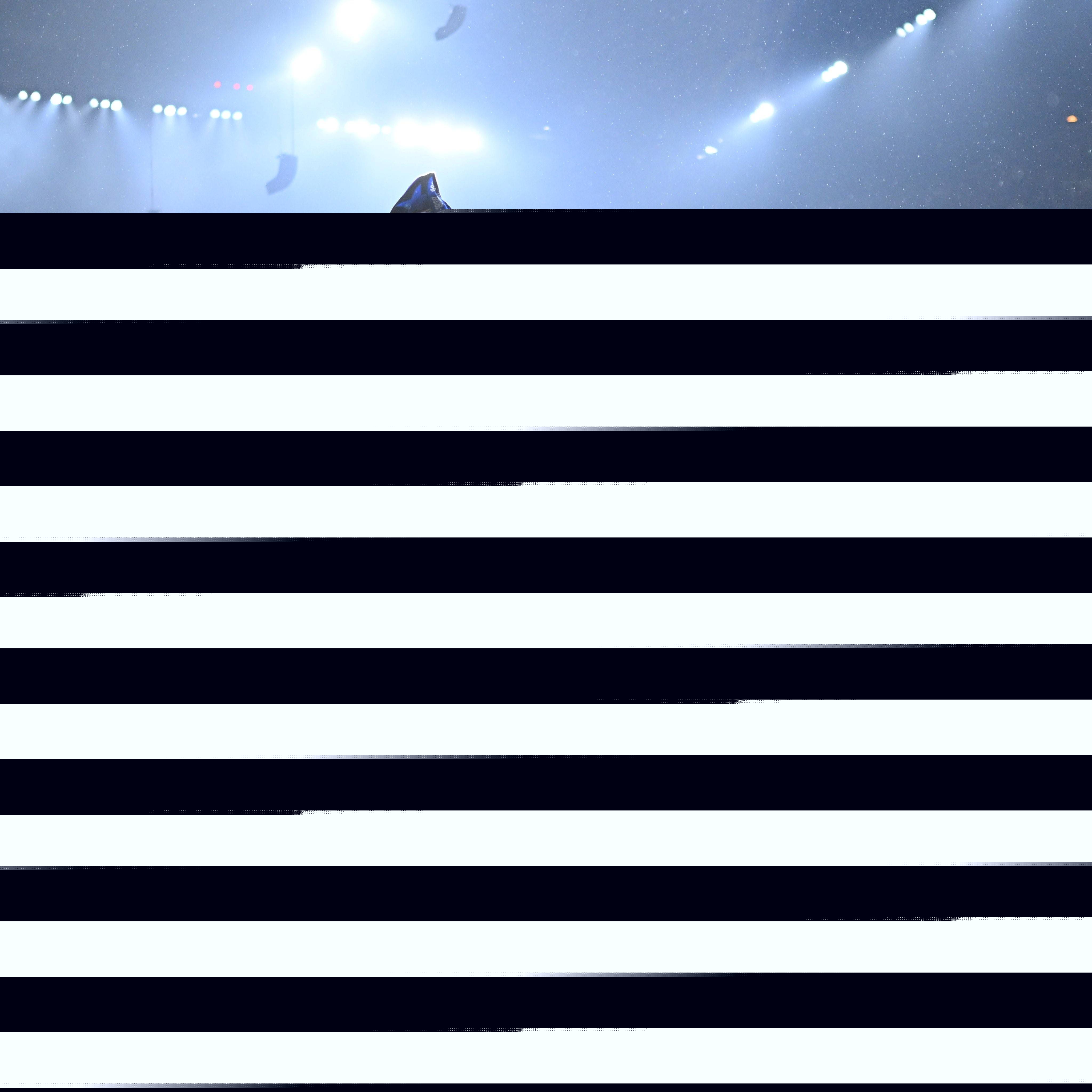 其中拳击运 其中拳击运